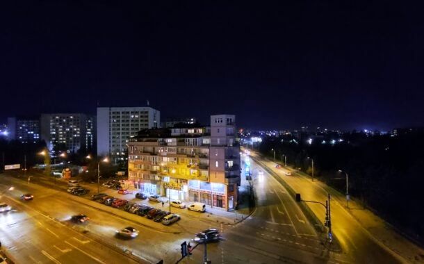 گلکسی A33 ردمی نوت 11 پرو