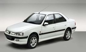 ایران خودرو متقاضیان پژوپارس را نقره داغ کرد 