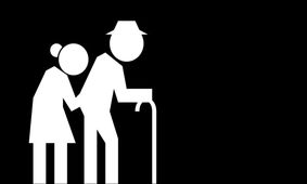 ماجرای حذف کالابرگ بازنشستگان چیست؟ / جزئیاتی از دستور رئیس جمهور