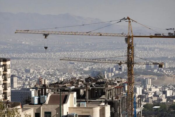 بحران‌های اقتصادی و بازار مسکن/ گرداب دشوار پیش روی سرمایه‌گذاران