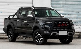 جدول اختلاف قیمت کارخانه و بازار خودروهای کرمان موتور در خرداد ۱۴۰۴