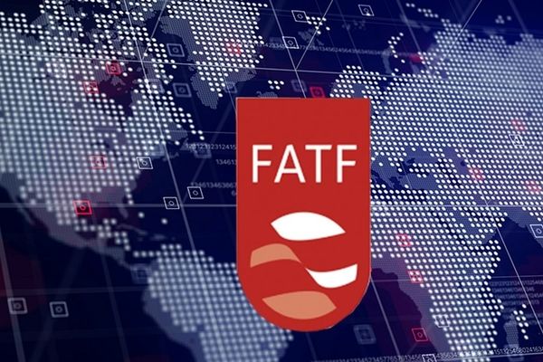 آب پاکی چین و روسیه روی دستان دولت ایران در مناقشه FATF