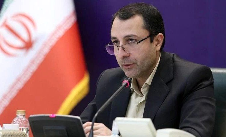 صالح آبادی : پیشبینی تورم در سال آینده / بانک مرکزی خزانهدار دولت است !