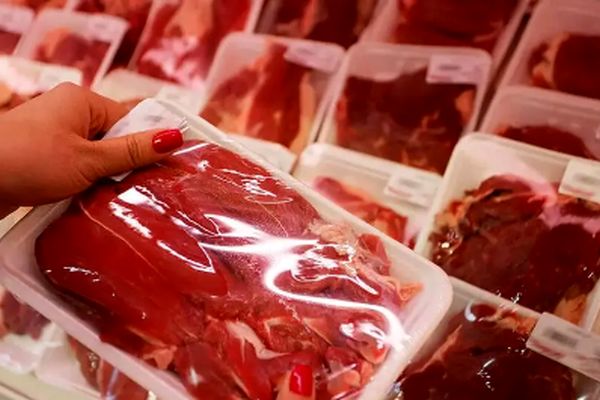 اطلاعیه مهم درباره گوشت تنظیم بازار