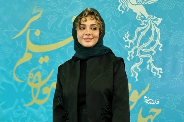 عکس‌های باور نکردنی از زوج جنتلمن المیرا دهقانی؛ استایل‌هایی که همه را شوکه کرد!