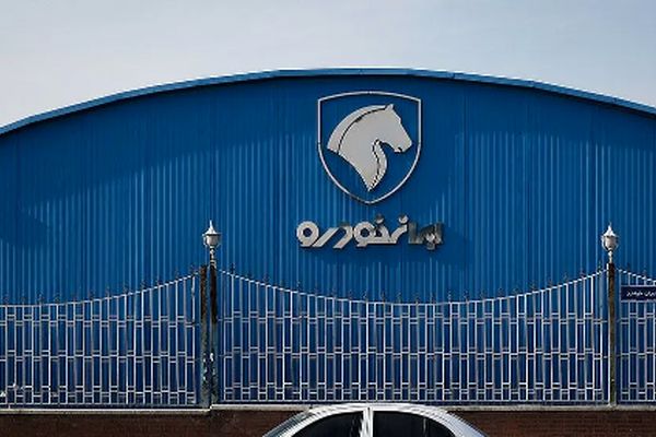 قیمت روز محصولات ایران‌خودرو /  کاهش چشمگیر قیمت‌ها در بازار + جدول