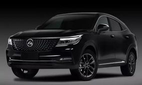 شرایط فروش دیگنیتی ابلاغ شد   / هر کد بورسی امکان  چند تا ثبت سفارش  دارد ؟  + سند