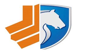 لیست قیمت  محصولات   ایران خودرو و سایپا + جدول