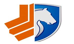 قیمت محصولات سایپا و ایران خودرو  یکشنبه ۱۹ شهریور  / دنا٫ پژو ۲۰۶ ٫ کوییک ٫ تیبا و شاهین امروز چند؟ + جدول قیمت ها