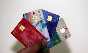 دریافت کارت سوخت المثنی در ۱۴۰۴؛ شرایط، مراحل و هزینه