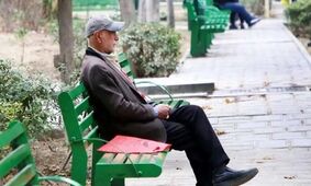 انفجار خبری/ تایید افزایش حقوق بازنشستگان کشوری تا 4.7 میلیون تومان!