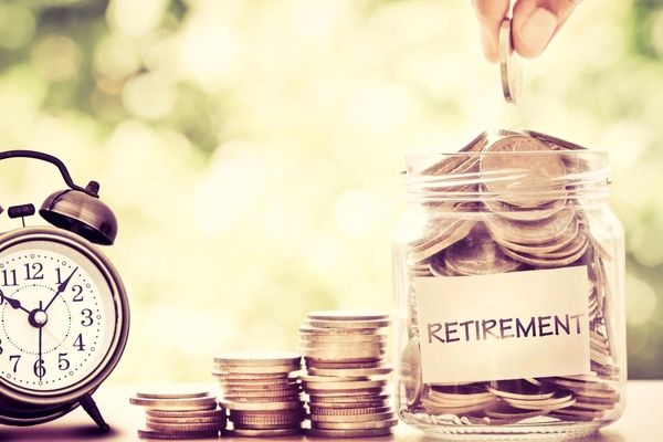 خبر داغ برای بازنشستگان؛ معوقات شما در این تاریخ واریز می‌شود!