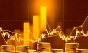 قیمت سکه پارسیان امروز  ۲۱ مرداد  ۱۴۰۴ + جدول