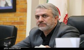 لابی‌گری وزیری که در آستانه استیضاح است شروع شد / 