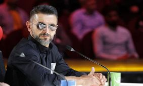 این 24 بازیگر زن و مرد ایرانی بیش از 2 بار ازدواج کردند + عکس و اسامی