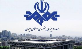 عکس شوکه کننده از خانم بازیگران معروف ایرانی در یونان 
