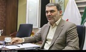 "حاشیه" فقط لات‌گری و اراذل‌بازی نیست؛ آدم موفق هم دارد/ نه "یاغی" حاشیه را تطهیر کرد نه "شنای پروانه"!