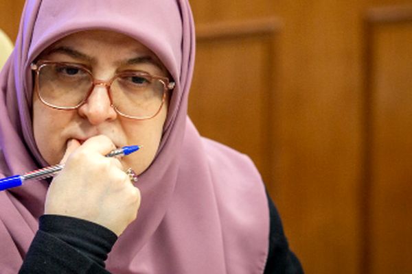 تاثیر توافق احتمالی بر زندگی مردم از نگاه سخنگوی دولت پزشکیان