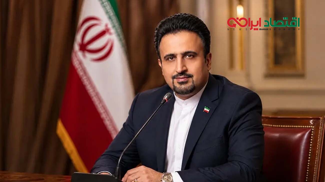 از دانشگاه و کارآفرینی تا توسعه سهند؛ نگاه تخصصی توحید جعفری به شورای شهر