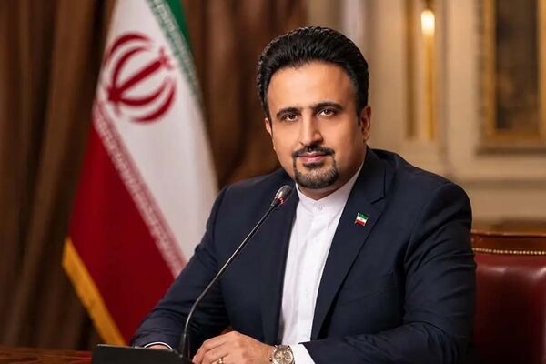 از دانشگاه و کارآفرینی تا توسعه سهند؛ نگاه تخصصی توحید جعفری به شورای شهر