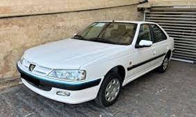 صعود قیمت گران‌ترین خودرو صفر در بازار 