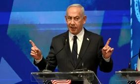 ۱۱ سپتامبر خاورمیانه؛ رمزگشایی از یک همانندسازی