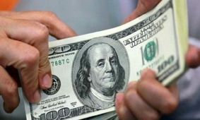 موج جدید گرانی دلار در راه است؟