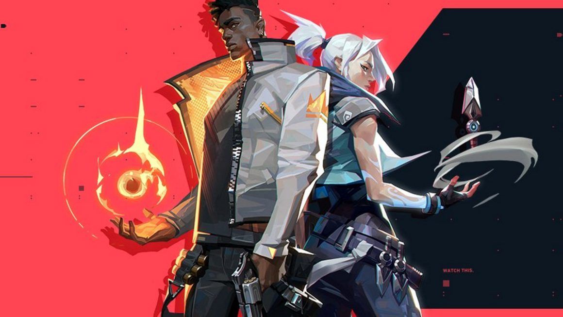 اخراج کارکنان از شرکت RIot Games