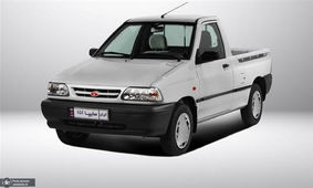 علت توقف تولید محصول سایپا چیست؟ / شوک جدید به مشتریان!