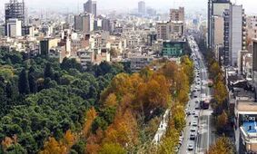 با این روش قسطی صاحب خانه شوید !