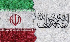 پایان داستان حضور افغانی‌ها در ایران