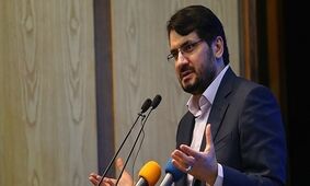 خبر خوش برای متقاضیان مسکن / چشم انتظاری تمام شد !