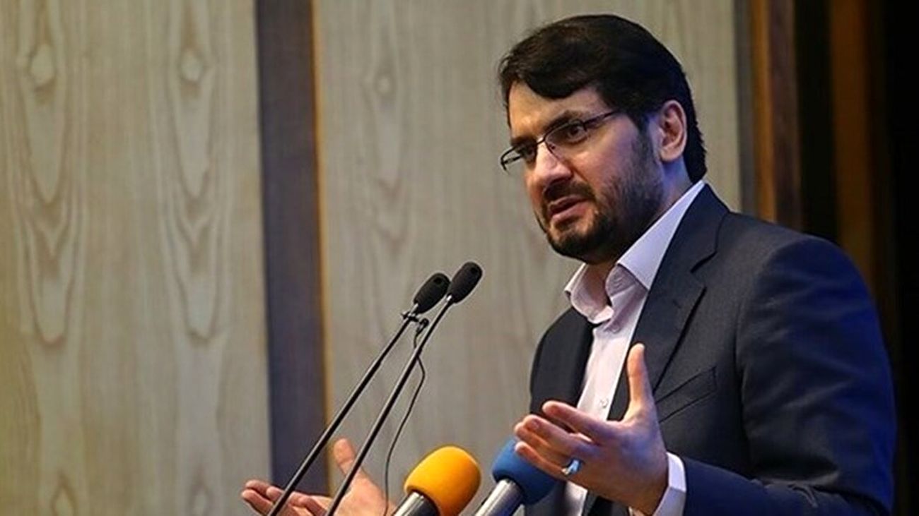 تا پایان 1402 به این افراد زمین رایگان تحویل داده می شود