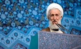 فوری / موافقت رهبر انقلاب با استعفای حجت الاسلام صدیقی از اقامه نماز جمعه تهران