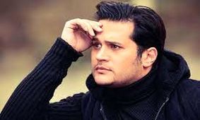 افشای رابطه پنهانی سیاوش خیرابی با معروف ترین بازیگر زن ایران / این عکس همه چیز را لو داد !