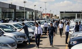  آیا تکلیف واردات خودرو در ۱۴۰۵ روشن شد؟ 