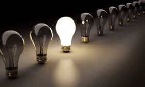 آیا وعده وزیر نیرو پایان خاموشی‌ها را تضمین می‌کند؟