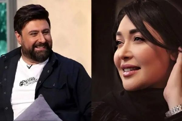 سارا منجزی‌پور پرده از علاقه عجیبش به مردسالاری و قدرت مردان برداشت! + فیلم