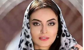 نیلوفر پارسا با تیپ متفاوت مردانه غوغا کرد؛ چرا از استایل‌های زنانه دل کند؟ + عکس