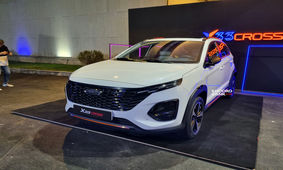  به صورت اقساطی صاحب محصولات مدیران خودرو شوید + تحویل 90 روزه
