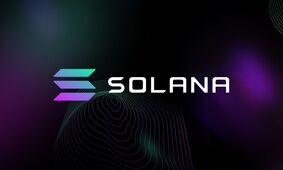 تلاش برای نجات سولانا/ به‌روزرسانی بزرگ شبکه بلاکچینی
