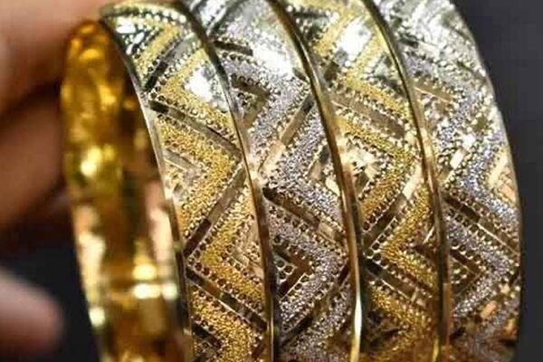 درخشش دوباره طلا در میانه بحران‌های اقتصادی و سیاسی