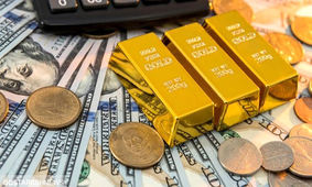 
توصیه های جدی برای خریداران سکه / کلاهبرداران در کمین اند!