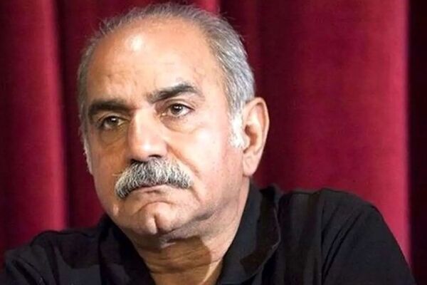چالش تلخ ایرانی‌ها توسط پرویز پرستویی فاش شد: چرا شکست دیگران خوشحالمان می‌کند؟