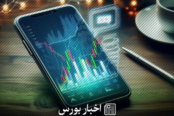 آخرین اخبار بورس ۲۸ مرداد ۱۴۰۴/ افزایش سرمایه نمادها و رونمایی از خبرهای سایپا