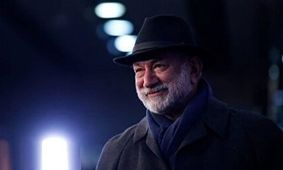 جدیدترین خبر از آتیلا پسیانی