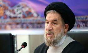 نفوذی‌ها چه کسانی هستند و در نظام چه کارهایی انجام می‌دهند؟