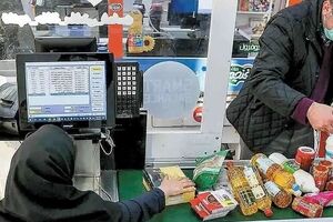 شرط جدید دولت برای افزایش اعتبار کالابرگ