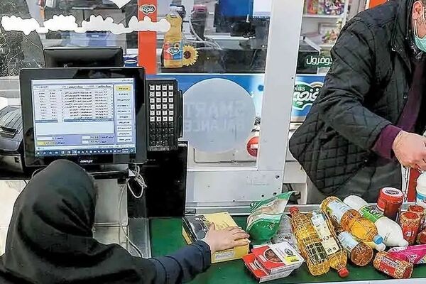 اعتبار کالابرگ برای کدام کدهای ملی شارژ می‌شود؟ / فهرست مشمولان اعلام شد 