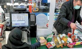 تغییر بزرگ کالابرگ‌ها؛ تصمیم نهایی دولت اعلام شد